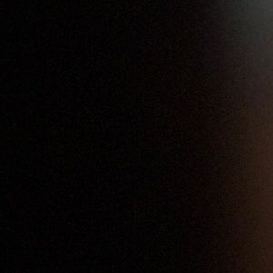 Meet your Posher, Seth